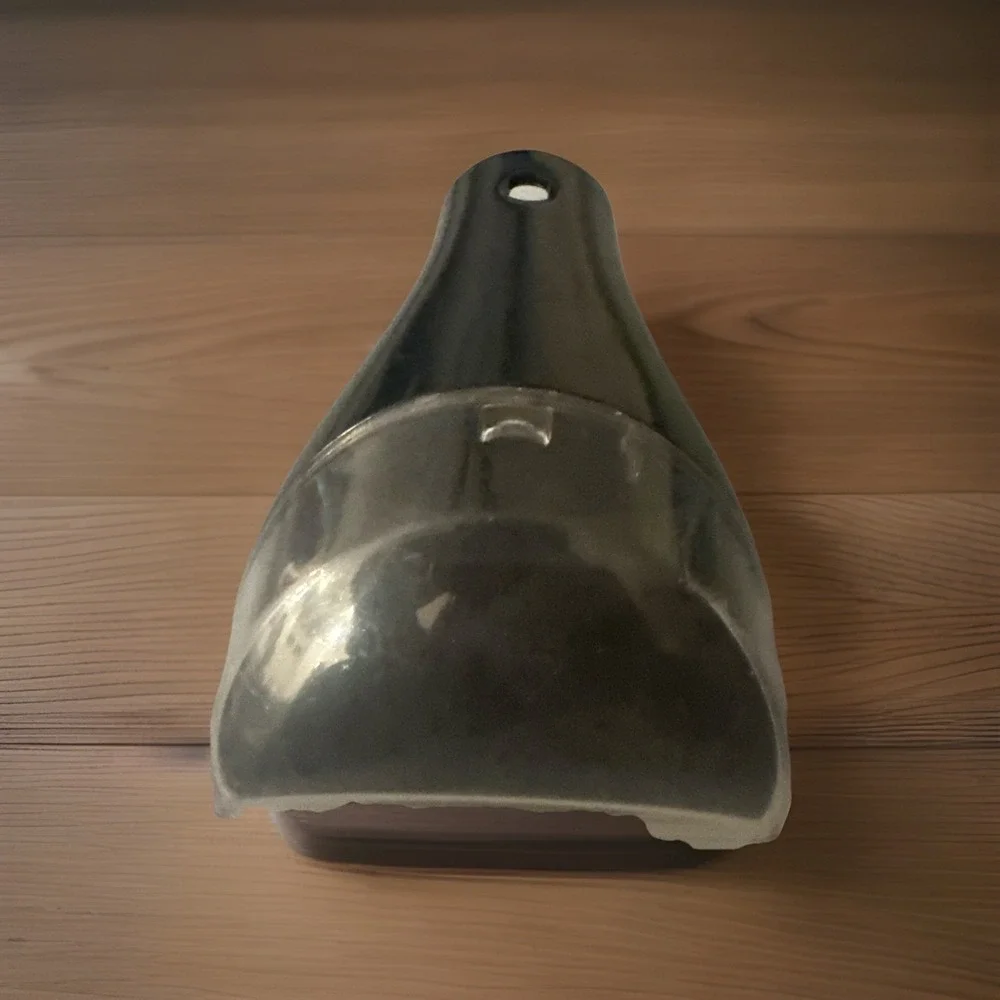 Bissell ProHeat 2X Upholstery Tool/Attachment For Models 8920, 8930, 8960, 9200,